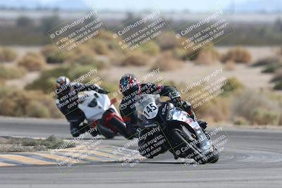 media/Oct-31-2025-CVMA Friday Practice (Fri) [[e9defcbea4]]/3-Racer 2 Practice/Session 5 (Turn 4)/